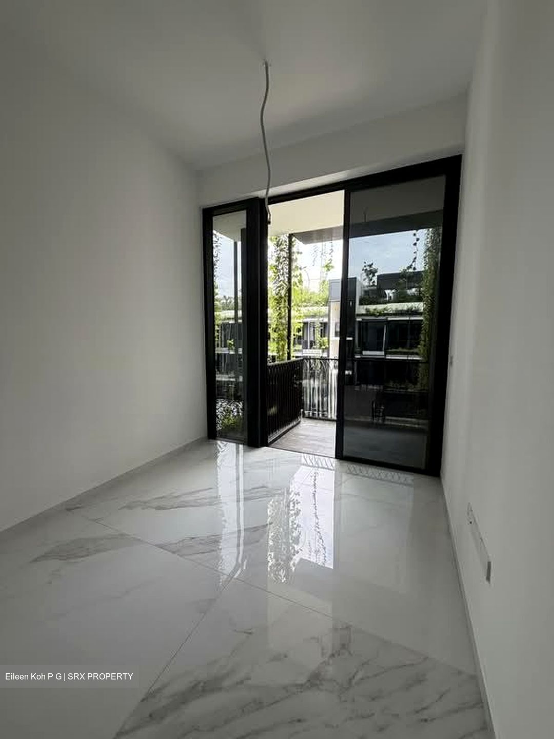 Jervois Mansion (D10), Apartment #530133011
